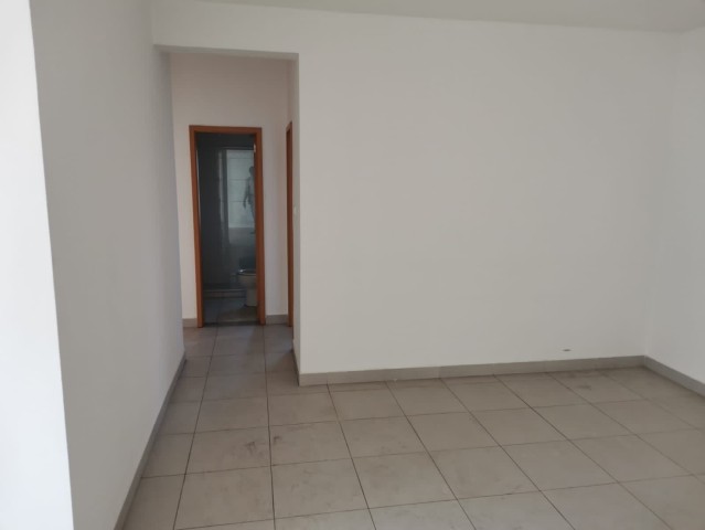 Apartamento T3, nas Vilas de Luanda, antiga Filda.