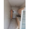 Apartamento T3, nas Vilas de Luanda, antiga Filda.