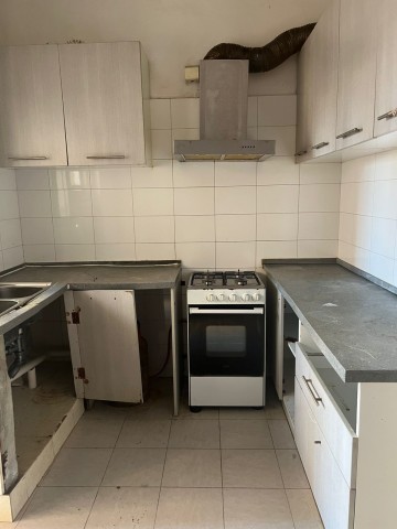 Apartamento T3+1, na Centralidade do Kilamba, trespasse.