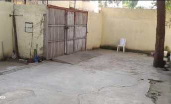 Anúncio T3 venda @ Ilha de Luanda