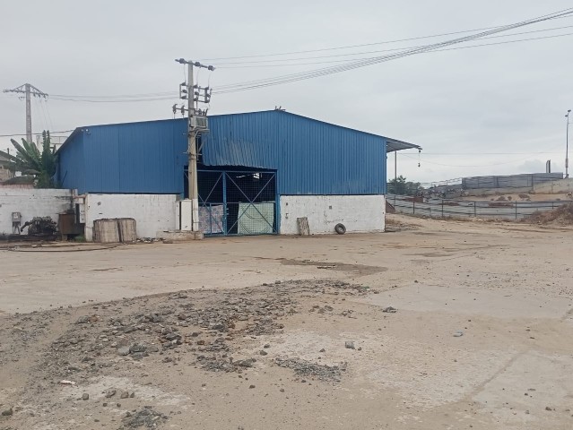 Terreno de 2,8 hectares, no Lar do Patriota, Benfica.