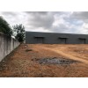 Terreno/armazém de 12.000m², na Avenida KM 38, Bom Jesus, Icolo e bengo.