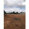 Terreno/armazém de 12.000m², na Avenida KM 38, Bom Jesus, Icolo e bengo.