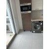 Apartamento T2, nas Torres Oceano, Maculusso.