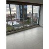 Apartamento T2, nas Torres Oceano, Maculusso.