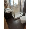 Apartamento T2, nas Torres Oceano, Maculusso.