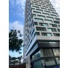 Apartamento T2, nas Torres Oceano, Maculusso.