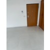 Apartamento T2, nas Torres Oceano, Maculusso.