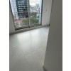 Apartamento T2, nas Torres Oceano, Maculusso.