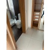 Apartamento T2, nas Torres Oceano, Maculusso.