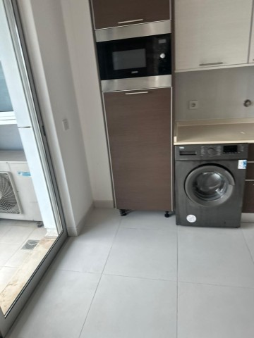 Apartamento T2, nas Torres Oceano, Maculusso.