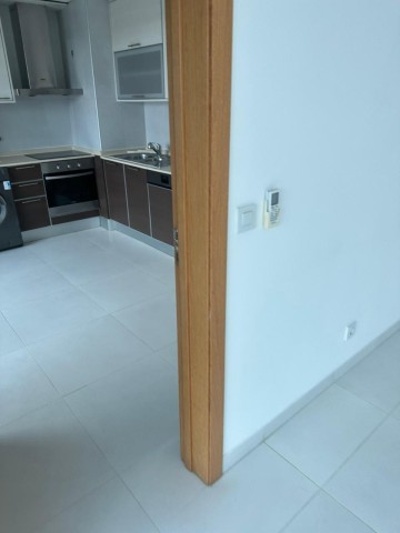 Apartamento T2, nas Torres Oceano, Maculusso.