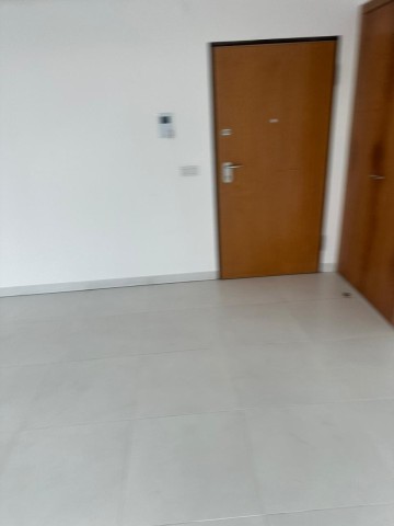 Apartamento T2, nas Torres Oceano, Maculusso.