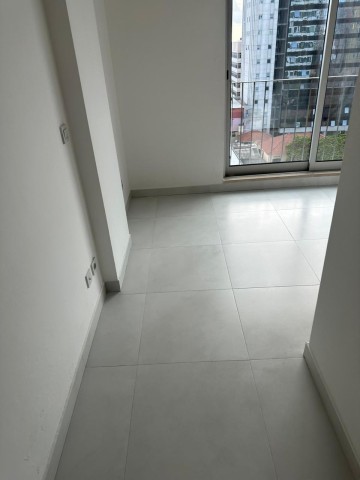 Apartamento T2, nas Torres Oceano, Maculusso.