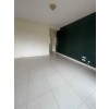 Excelente apartamento T3, no Condomínio Jardim de Rosas, Belas.