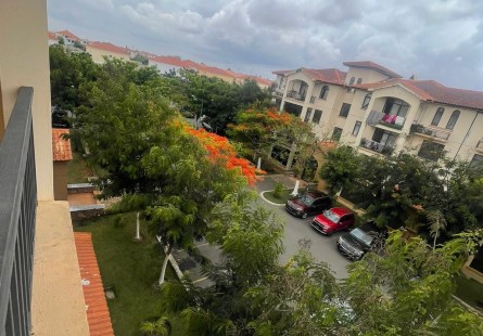 Anúncio Excelente apartamento T3, no Condomínio Jardim de Rosas, Belas.