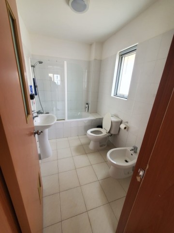 Apartamento T3, mobiliado, na Centralidade do Kilamba(Pago na totalidade).