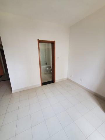 Apartamento T3, mobiliado, na Centralidade do Kilamba(Pago na totalidade).