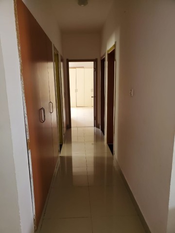 Apartamento T3, mobiliado, na Centralidade do Kilamba(Pago na totalidade).