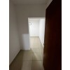 Apartamento T3, no Condomínio Interland, Morro Bento.