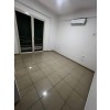 Apartamento T3, no Condomínio Interland, Morro Bento.