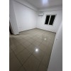 Apartamento T3, no Condomínio Interland, Morro Bento.