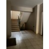 Apartamento T3, no Condomínio Interland, Morro Bento.