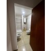 Apartamento T3, no Condomínio Interland, Morro Bento.