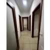 Apartamento T3, no Condomínio Interland, Morro Bento.