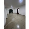 Apartamento T3, no Condomínio Interland, Morro Bento.