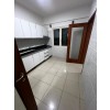 Apartamento T3, no Condomínio Interland, Morro Bento.