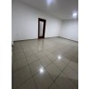 Apartamento T3, no Condomínio Interland, Morro Bento.