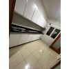 Apartamento T3, no Condomínio Interland, Morro Bento.