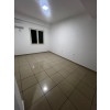 Apartamento T3, no Condomínio Interland, Morro Bento.