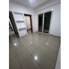 Apartamento T3, no Condomínio Interland, Morro Bento.