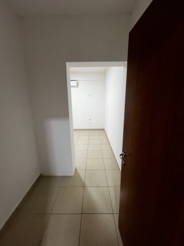 Apartamento T3, no Condomínio Interland, Morro Bento.