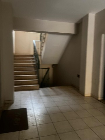 Apartamento T3, no Condomínio Interland, Morro Bento.