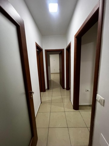 Apartamento T3, no Condomínio Interland, Morro Bento.