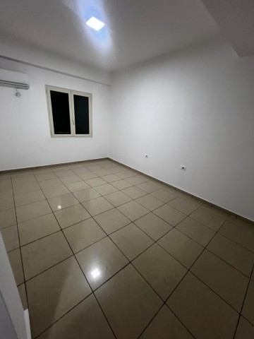 Apartamento T3, no Condomínio Interland, Morro Bento.