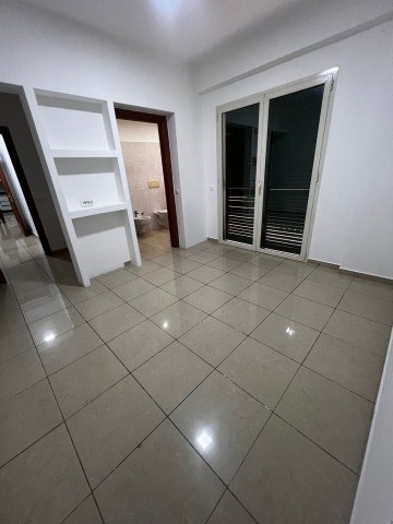 Apartamento T3, no Condomínio Interland, Morro Bento.