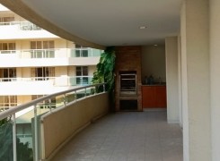 Anúncio Apartamento T3