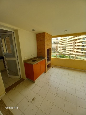 Apartamento T3