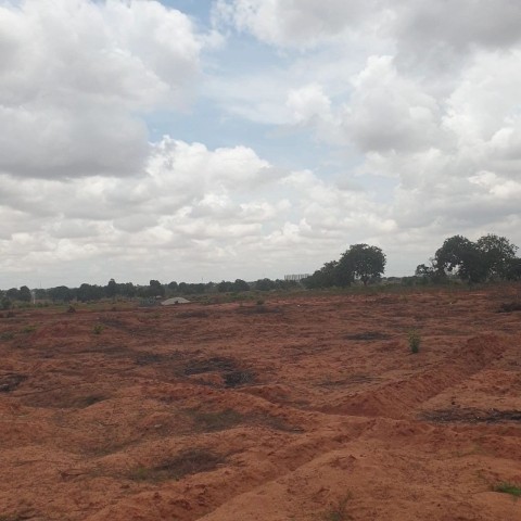 TERRENO DE 2 HECTARES, ZANGO 0.