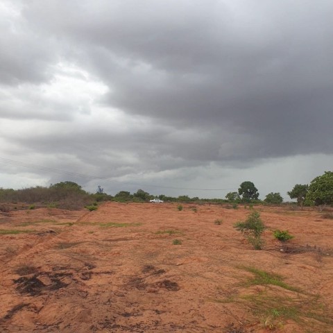 TERRENO DE 2 HECTARES, ZANGO 0.