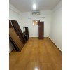 Apartamento T2, remodelado, na avenida do Ex Combatentes.