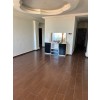 Apartamento T2, remodelado, na avenida do Ex Combatentes.