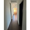 Apartamento T2, remodelado, na avenida do Ex Combatentes.