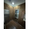 Apartamento T2, remodelado, na avenida do Ex Combatentes.