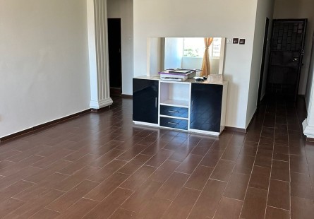 Anúncio Apartamento T2, remodelado, na avenida do Ex Combatentes.