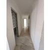 Apartamento T3, na Centralidade Zango 8000, Viana.